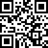 https://qudsonline.ir/xcq7K