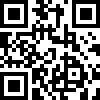 https://qudsonline.ir/x9P6N