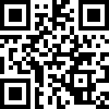 https://qudsonline.ir/xchdb