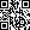 https://qudsonline.ir/x6cyw