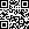 https://qudsonline.ir/x6CB5