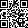 https://qudsonline.ir/xcc2Z