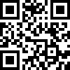 https://qudsonline.ir/xcbck