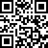 https://qudsonline.ir/x7bg7