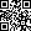 https://qudsonline.ir/x4xNK