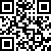 https://qudsonline.ir/x8DpK