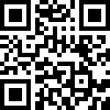 https://qudsonline.ir/x6sfb
