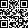 https://qudsonline.ir/x8Hsw