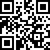 https://qudsonline.ir/x8fMP