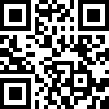https://qudsonline.ir/xbHYf