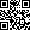 https://qudsonline.ir/xcvpk