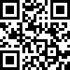 https://qudsonline.ir/x9gMT