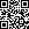 https://qudsonline.ir/xcygh