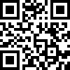 https://qudsonline.ir/x8n39