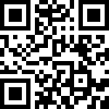 https://qudsonline.ir/xchGj