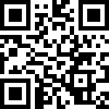 https://qudsonline.ir/xcsYF