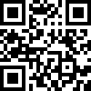 https://qudsonline.ir/xc5Q5