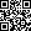https://qudsonline.ir/x5wzn