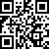 https://qudsonline.ir/x8sqh