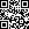 https://qudsonline.ir/x6yff
