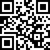 https://qudsonline.ir/xbYm5