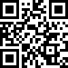 https://qudsonline.ir/x9yKN