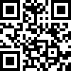 https://qudsonline.ir/x6Gjs