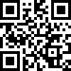 https://qudsonline.ir/x8vrp