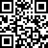 https://qudsonline.ir/x7QWk