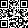 https://qudsonline.ir/x699f