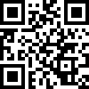 https://qudsonline.ir/xbJqk