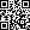https://qudsonline.ir/xbWZQ