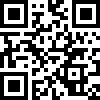 https://qudsonline.ir/x7fQ5
