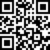 https://qudsonline.ir/x6vGq