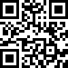 https://qudsonline.ir/xcKVr