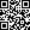 https://qudsonline.ir/xcXvT