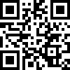 https://qudsonline.ir/xcwTB