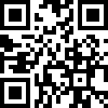 https://qudsonline.ir/x78w5