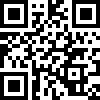 https://qudsonline.ir/xbZFX