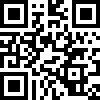 https://qudsonline.ir/xc5jD