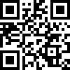 https://qudsonline.ir/x7tfh