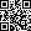 https://qudsonline.ir/xbz7p