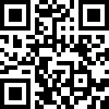 https://qudsonline.ir/xb9Np