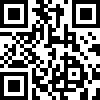 https://qudsonline.ir/x8wFb