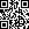 https://qudsonline.ir/x7xSx