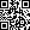 https://qudsonline.ir/x9MFT