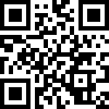 https://qudsonline.ir/xbZq7