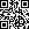 https://qudsonline.ir/x8CZ8