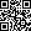 https://qudsonline.ir/xbDFL