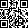 https://qudsonline.ir/x8qwH
